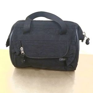 L.L. Bean Toiletry Gear Bag Like New